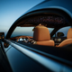 La colección Rolls-Royce Wraith Luminary también tiene acabados de madera procedente de bosques de la República Checa, que fue elegida, según Rolls-Royce, por “su profundidad de color”.
Foto: Rolls-Royce